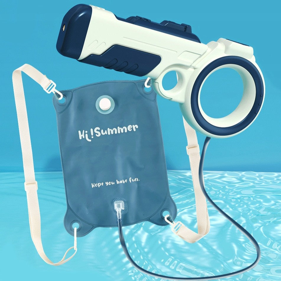 67f5a5f6f11038e1c67bee982fffdde2 67f5a5f6f11038e1c67bee982fffdde2